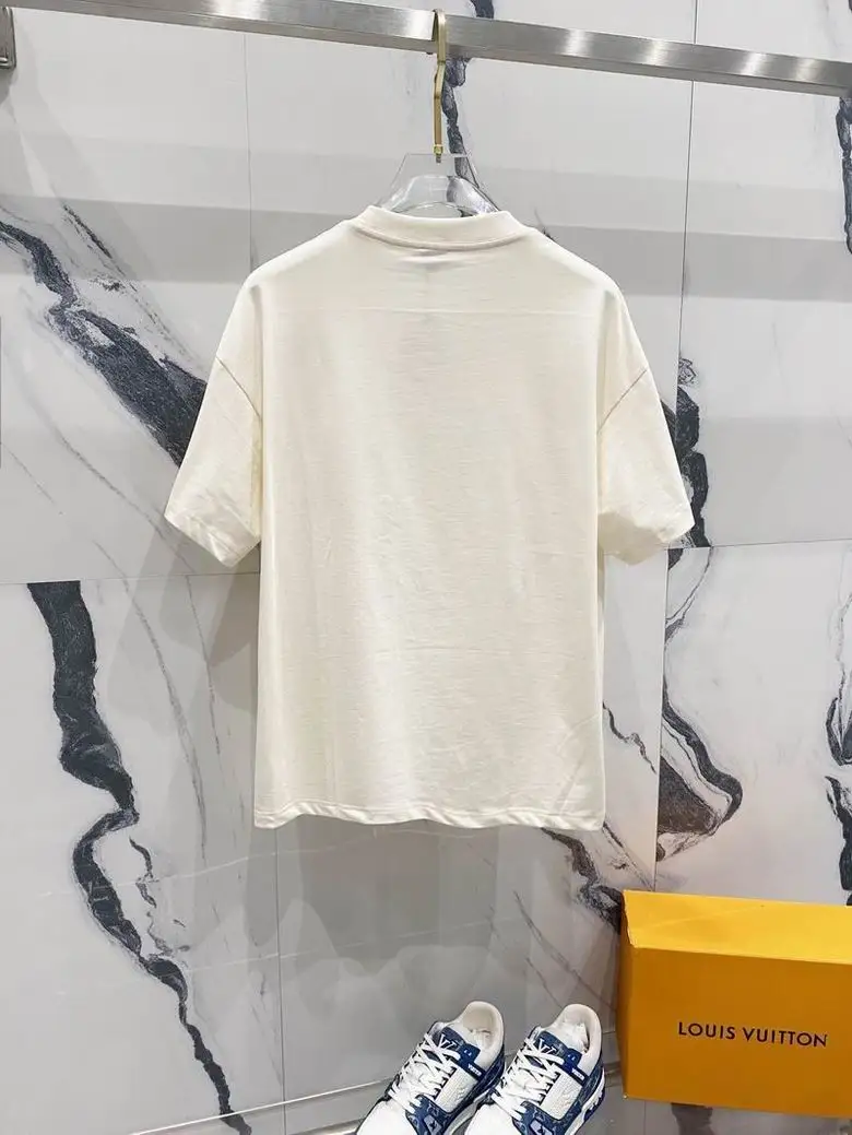 Loewe XS-L hltx23 (14)